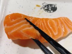 -友壹町寿司(嘉洲广场店)