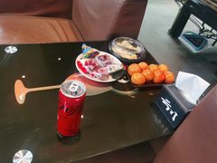 -云川台球(马甸店)