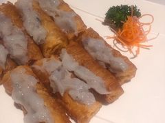 -红雀围·海鲜火锅(陆家嘴中心店)