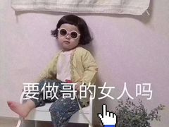 -古乐牛香·鲜牛肉牛杂火锅(新区店)