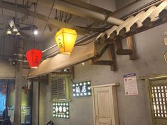 -塘屋烧烤·云南火塘烧烤品牌(春城慧谷旗舰店)