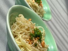 -江南厨子(万象天地店)