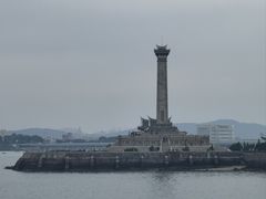 -集美鳌园景区