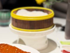-華府Deluxe(兴业太古汇店)