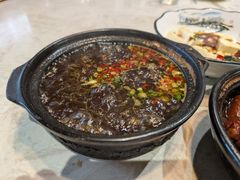 -阿龙酒煲(海宁新苑路店)