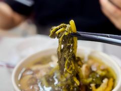 -海鲜街菜馆(海珠南路店)