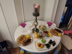 点击看大图 -雪绒花月子会所(祥盛店)