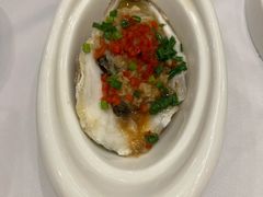 -金三杯酒家(泉城路店)