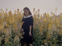 -中国天府农业博览园