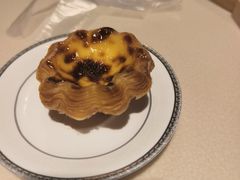 -本味轩精品茶餐厅(黄山路店)