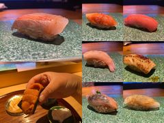 -鮨椿(瑞虹天地太阳宫店)