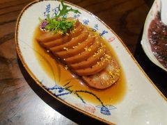 -王四酒家苏帮菜馆(观前店)