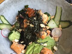 -Wagas沃歌斯(大学路店)