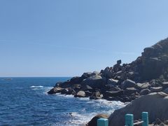 -三亚蜈支洲岛旅游区