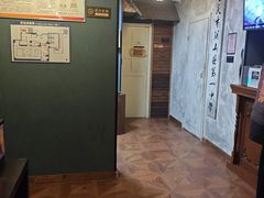 -星空密室·精选(天一豪景店)