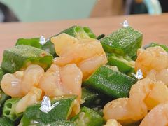 -唔止卤嘢·潮州府城菜(鹭江店)