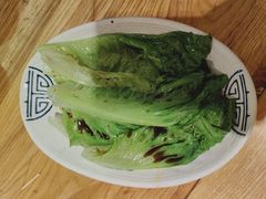 -三两粉(深圳松岗店)