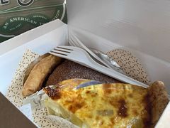 -Pie Bird(新闸路店)