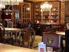 -玖壹咖啡(临河街店)