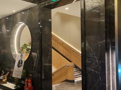 -百姓渔村(南中环店)