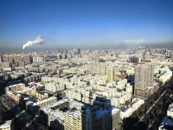 -诗安国际母婴会所(香坊区店)