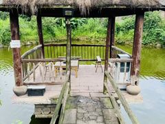 -土家菜坊(李子坝店)