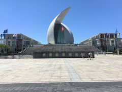 -上海中国航海博物馆