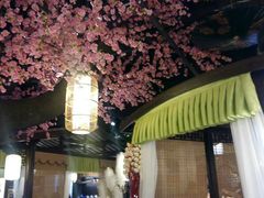 -福满我家大碗厨·湘菜(上海大厦店)