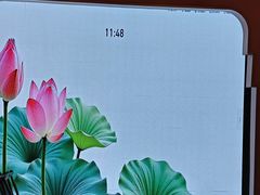 -奇芳阁·百年清真南京菜(夫子庙店)