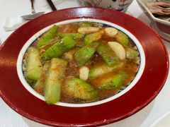 -宁波饭店·甬味灶(马园路店)