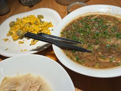-荣小馆(杭州大厦店)