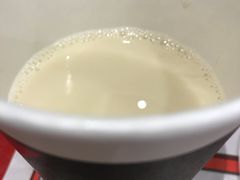 -肯德基(北京南站店)