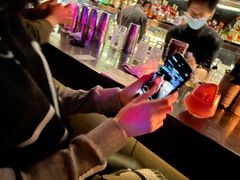 -TZ House音乐现场(茅台店)