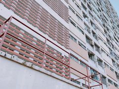 -彩虹村