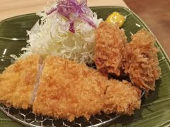 -和幸(温江新光天地店)