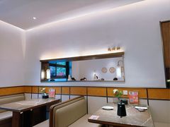 -吕氏焗小鲜•海鲜青岛菜(总店)