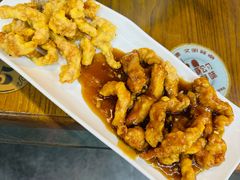 -福利来酒店(泺源大街店)