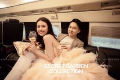 -花漾摄影优选工作室(东莞原创作品店)