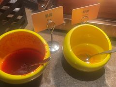 -杭州开元名都大酒店·地中海自助餐厅