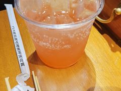 -肉串汪(西便门店)
