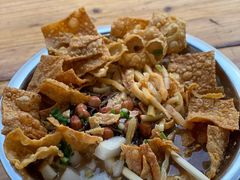 -桂湘缘卤味螺蛳粉