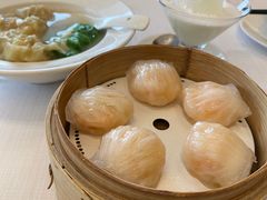 -金苑海鲜酒家(来魅力店)