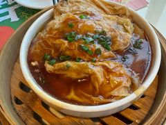 -虾饺妹·酒家(海珠广场店)