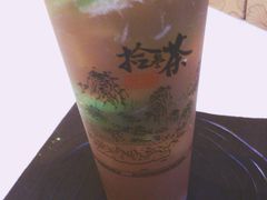 -拾叁茶(罗汉巷店)
