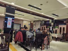 -南方酒店·淮扬菜(回民街店)