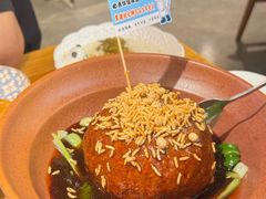 -永安水煮活鱼·仪征菜(仪征奥林匹克店)