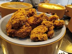 -龍歌自助小火锅(李沧丽达店)