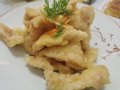 -胖姐渔村(中源大道店)