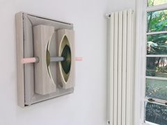 -胶囊画廊