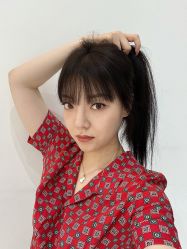 -HAIR POP